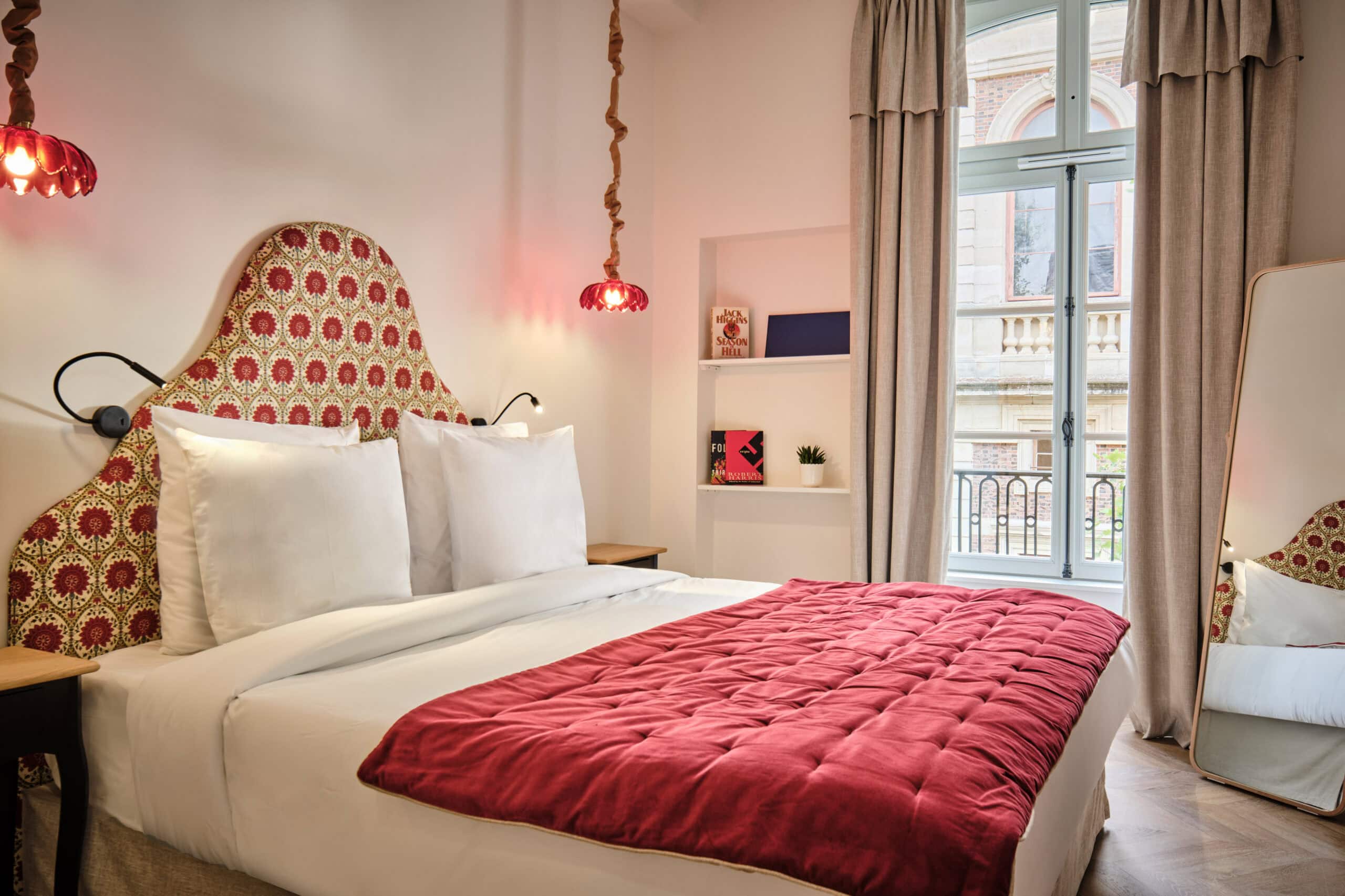 Maleyssie La Brasserie