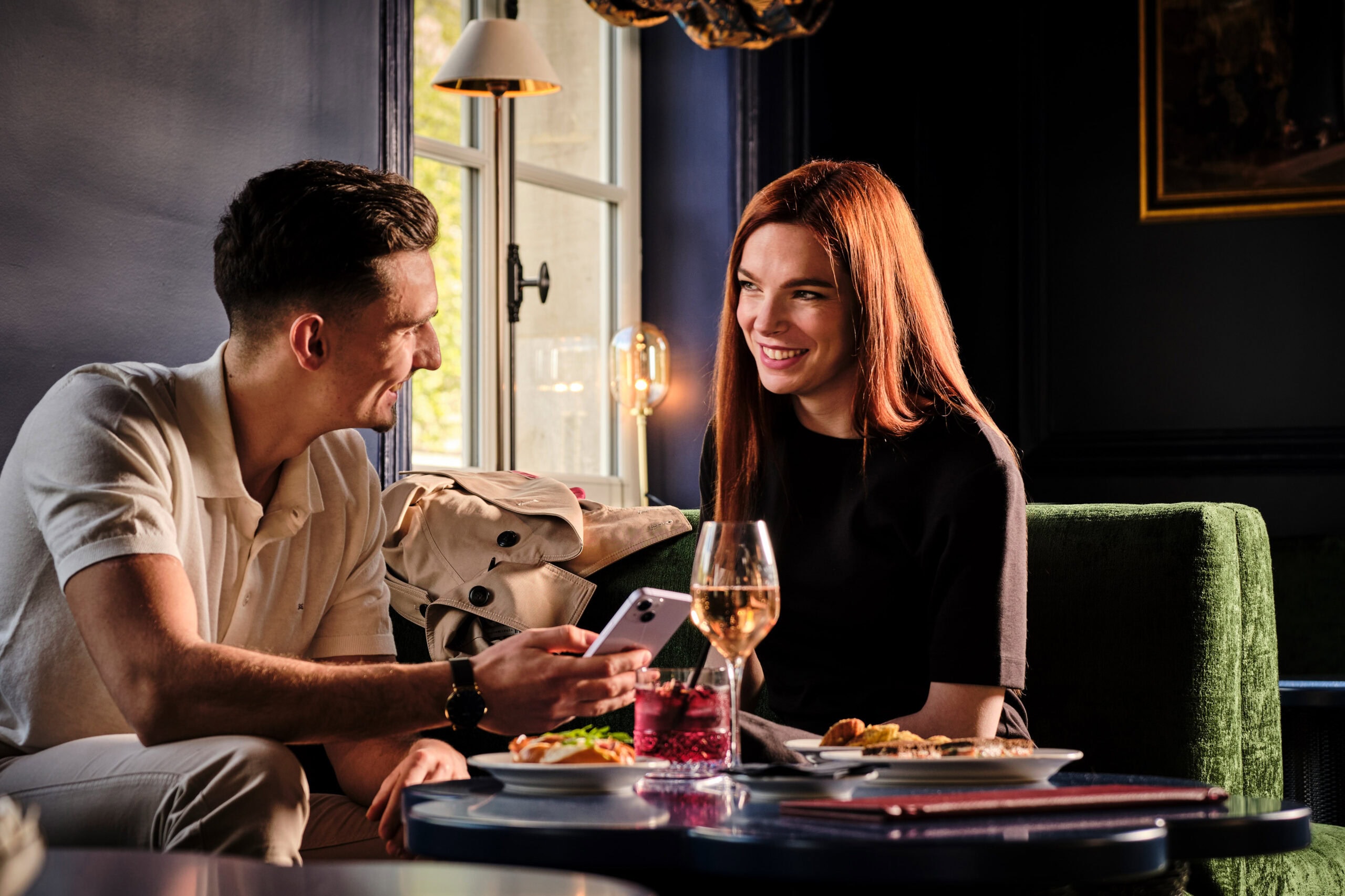 Maleyssie La Brasserie