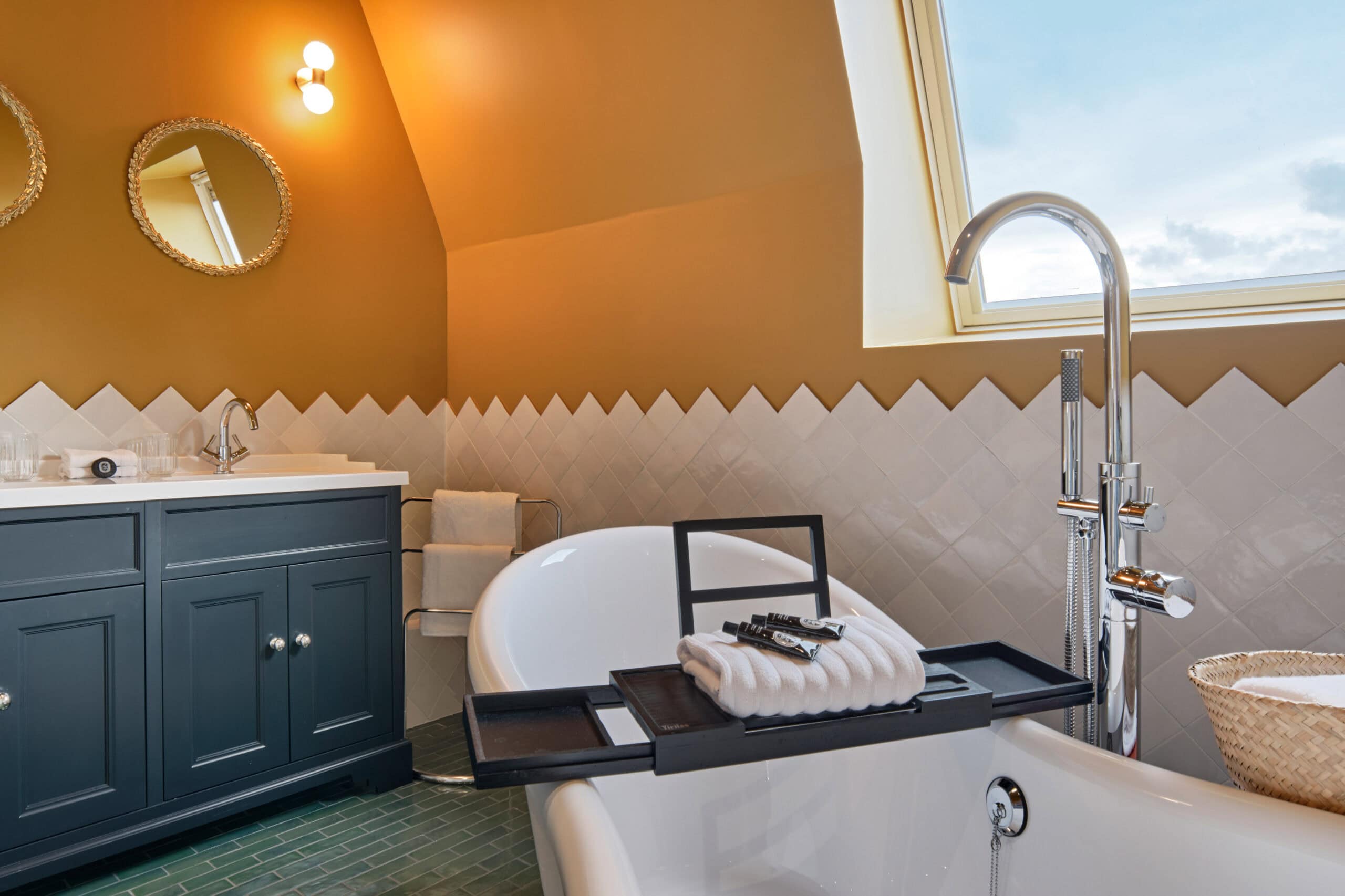 Maleyssie La Brasserie