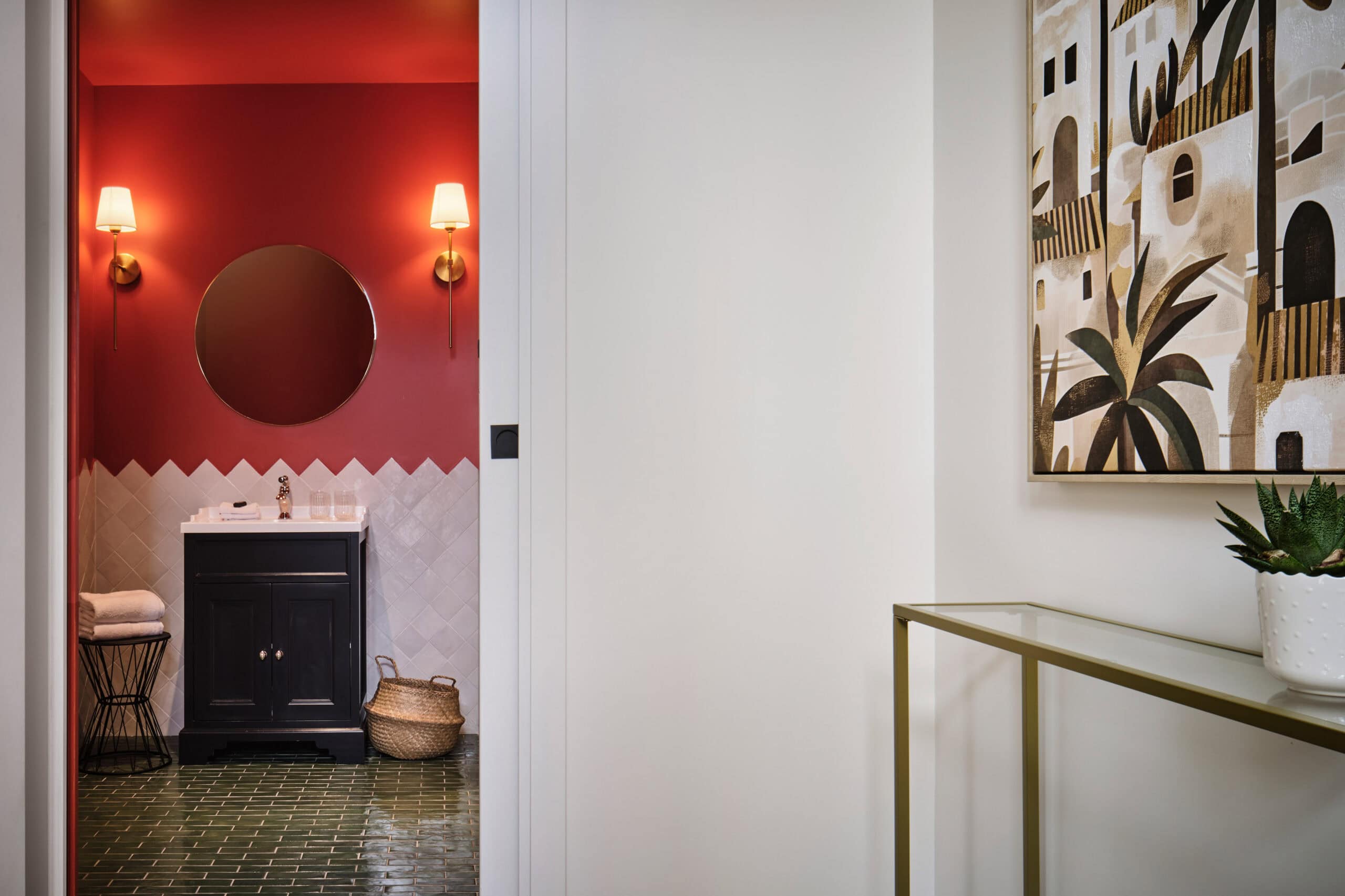 Maleyssie La Brasserie