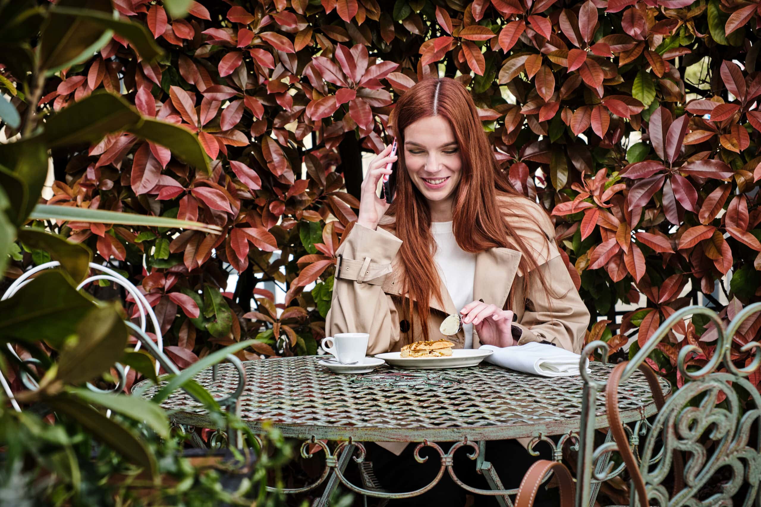 Maleyssie La Brasserie