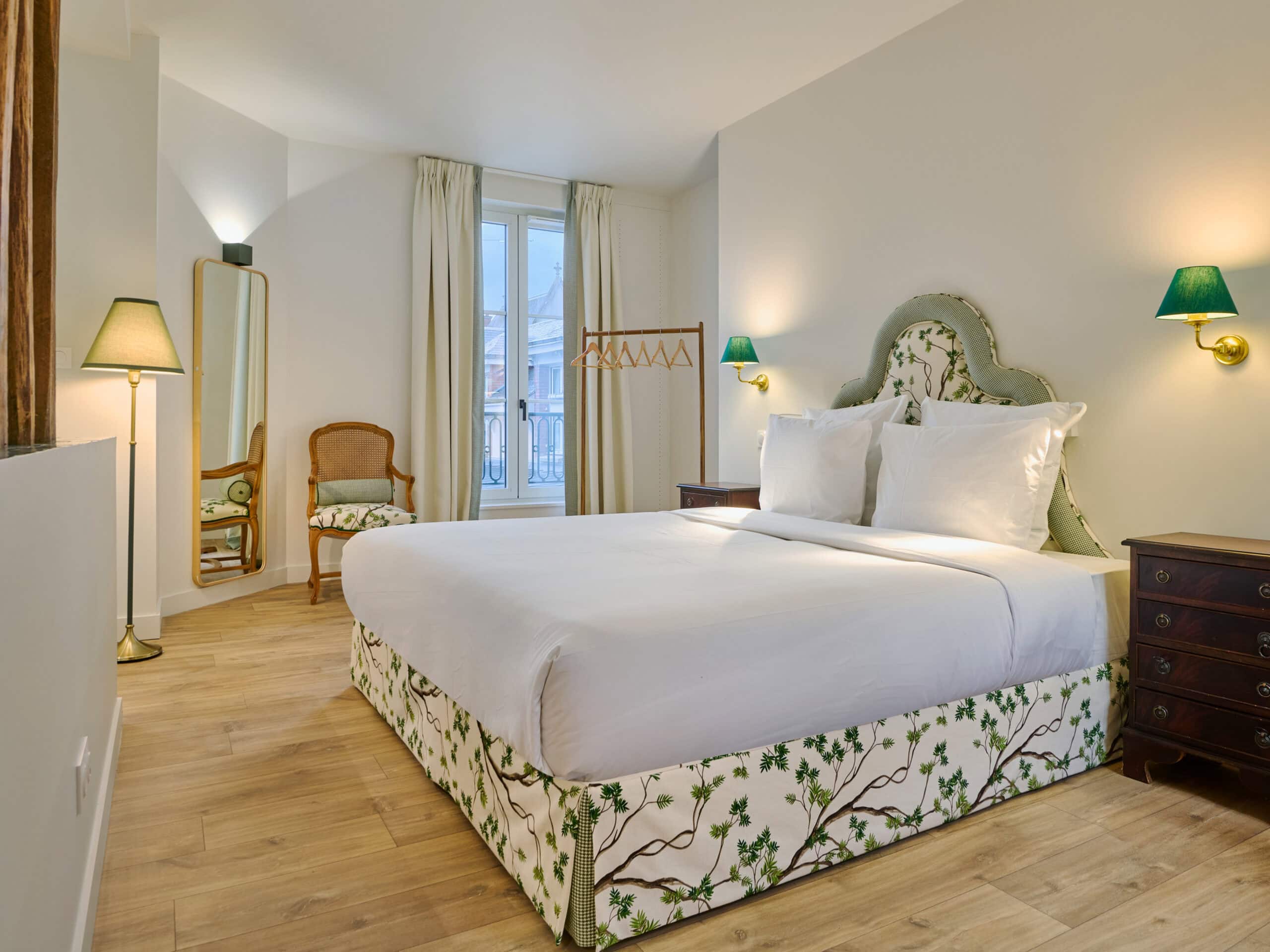 Maleyssie La Brasserie