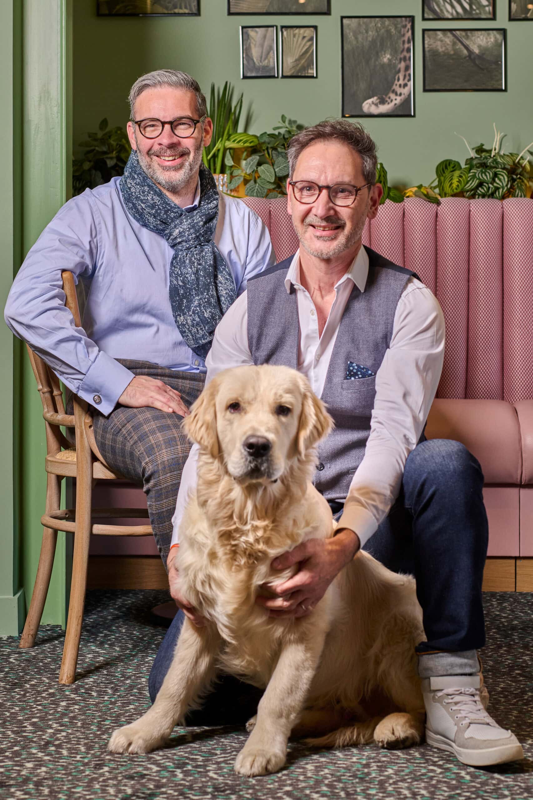 Maleyssie La Brasserie