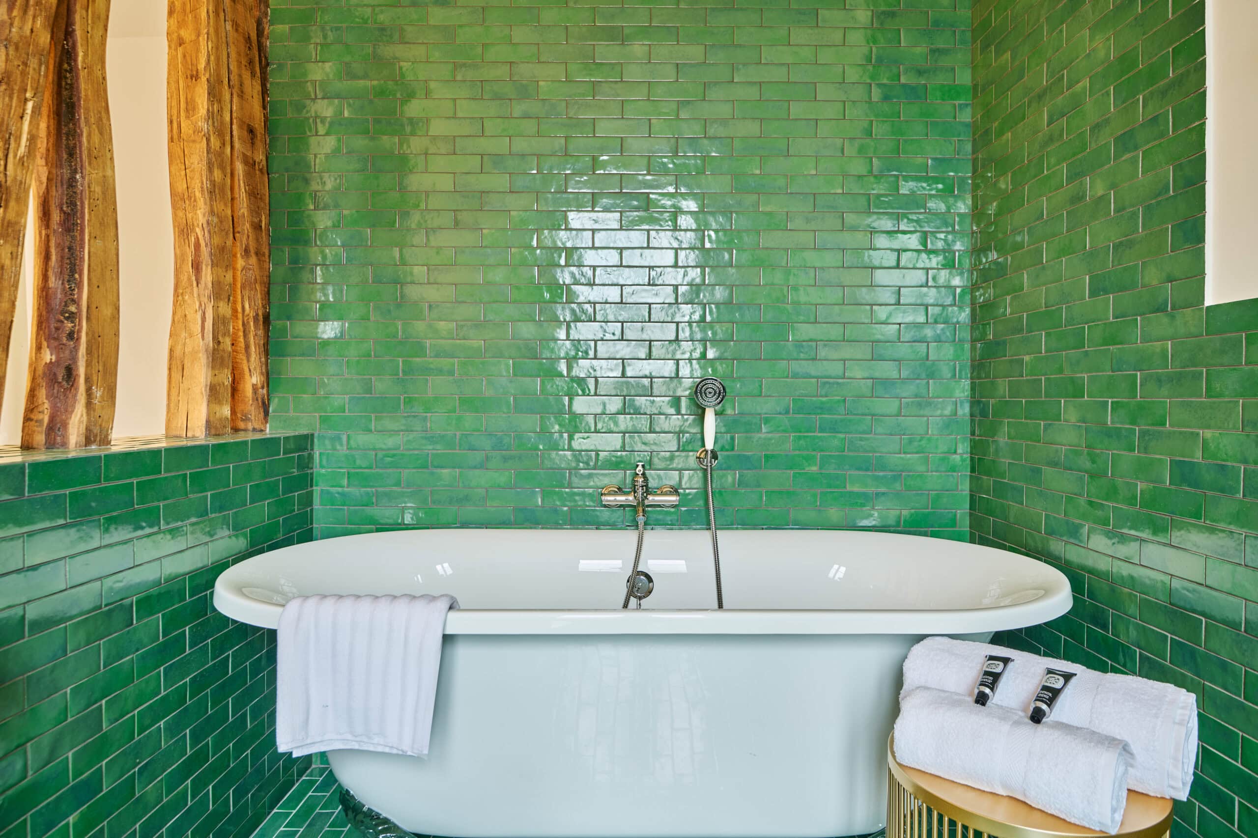 Maleyssie La Brasserie