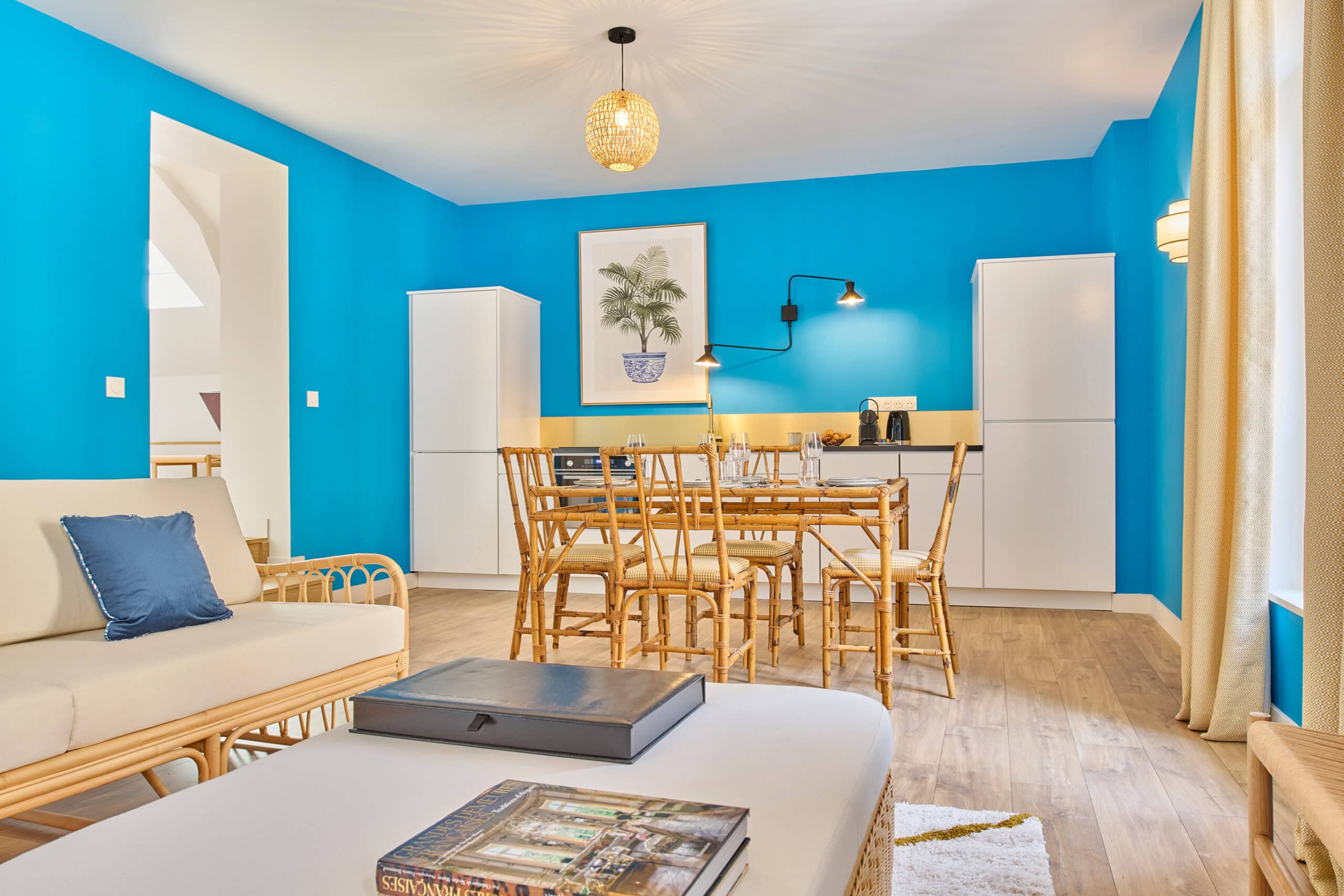 Maleyssie La Brasserie