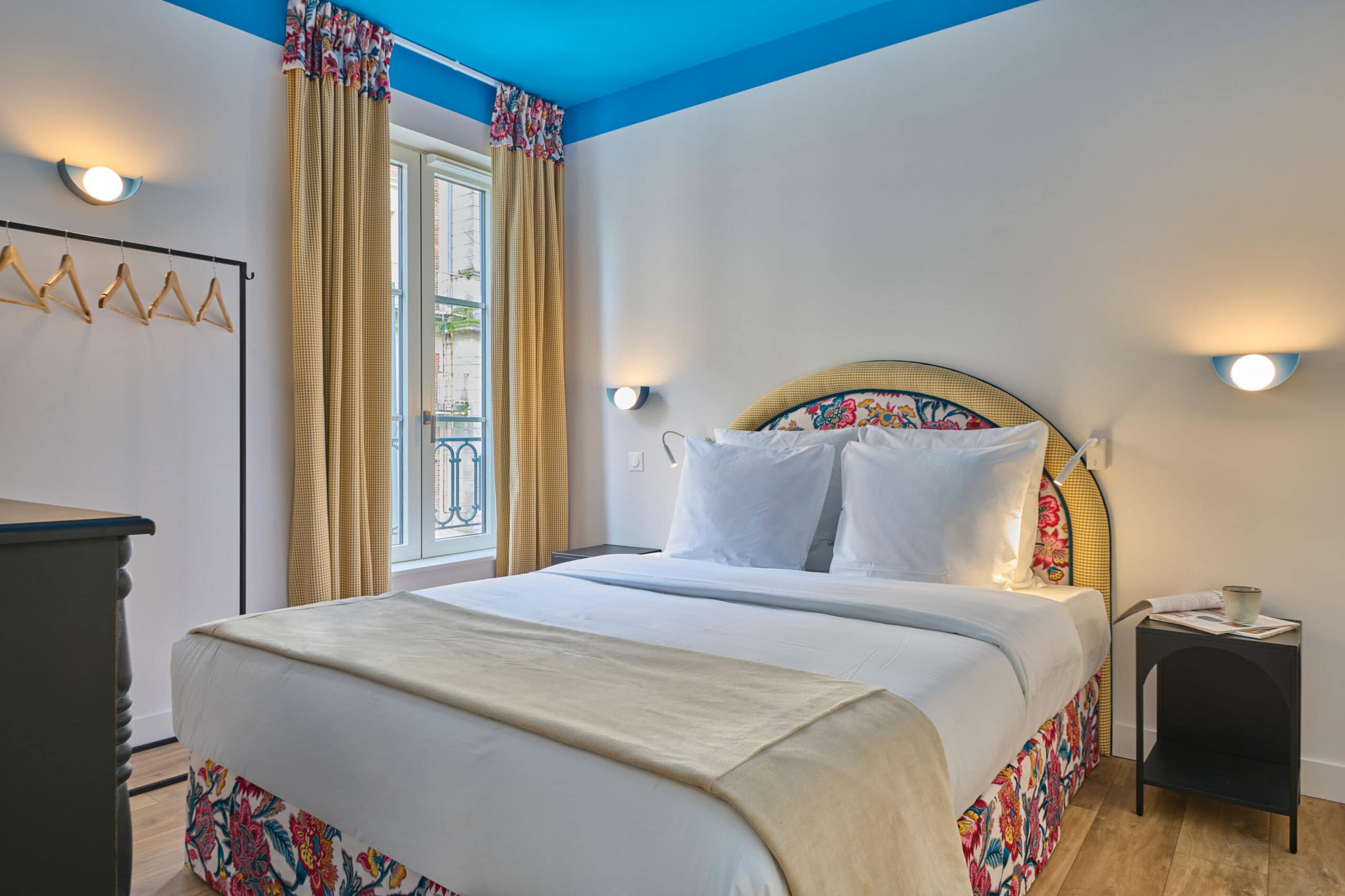 Maleyssie La Brasserie