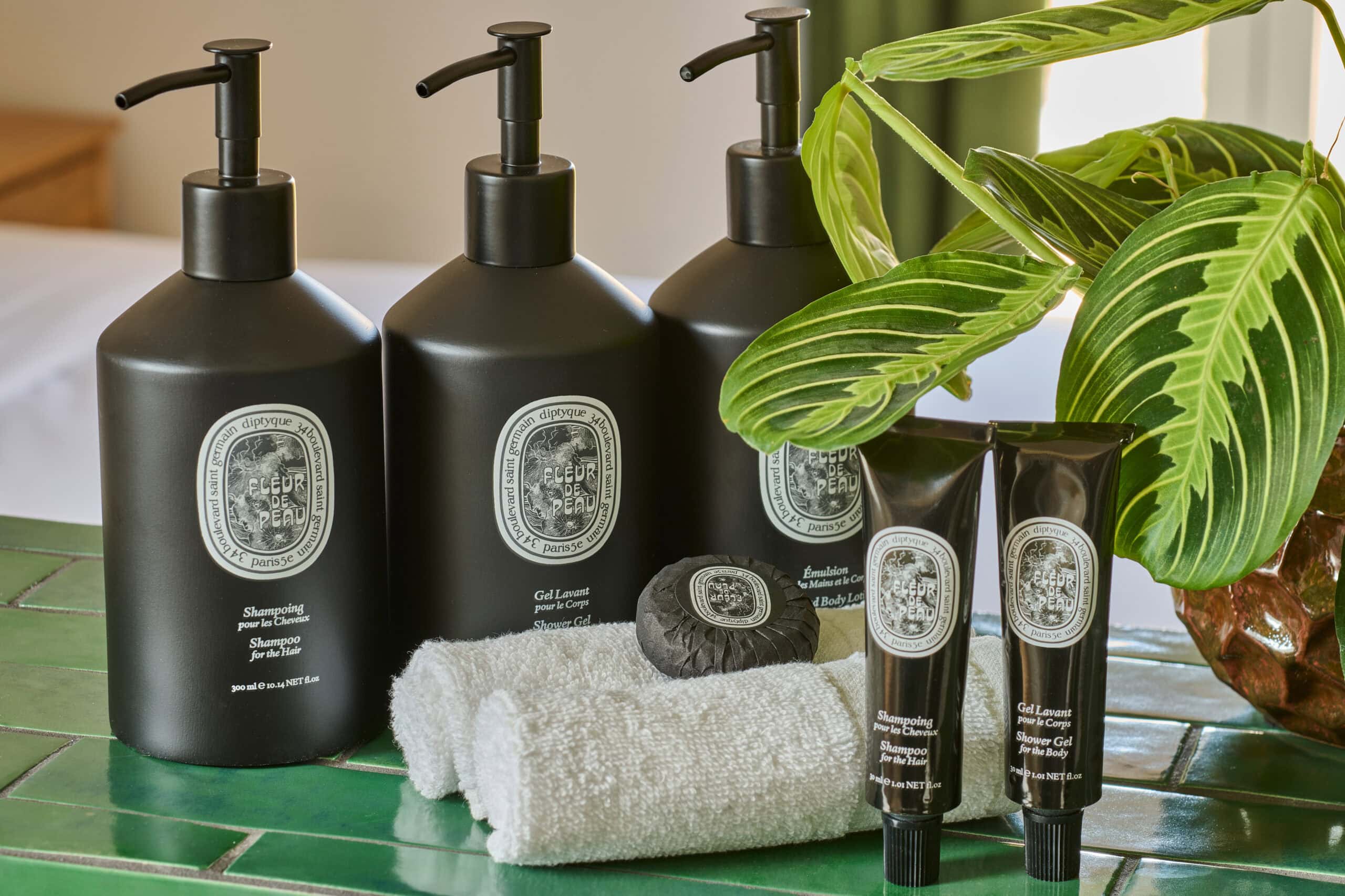 Maleyssie La Brasserie