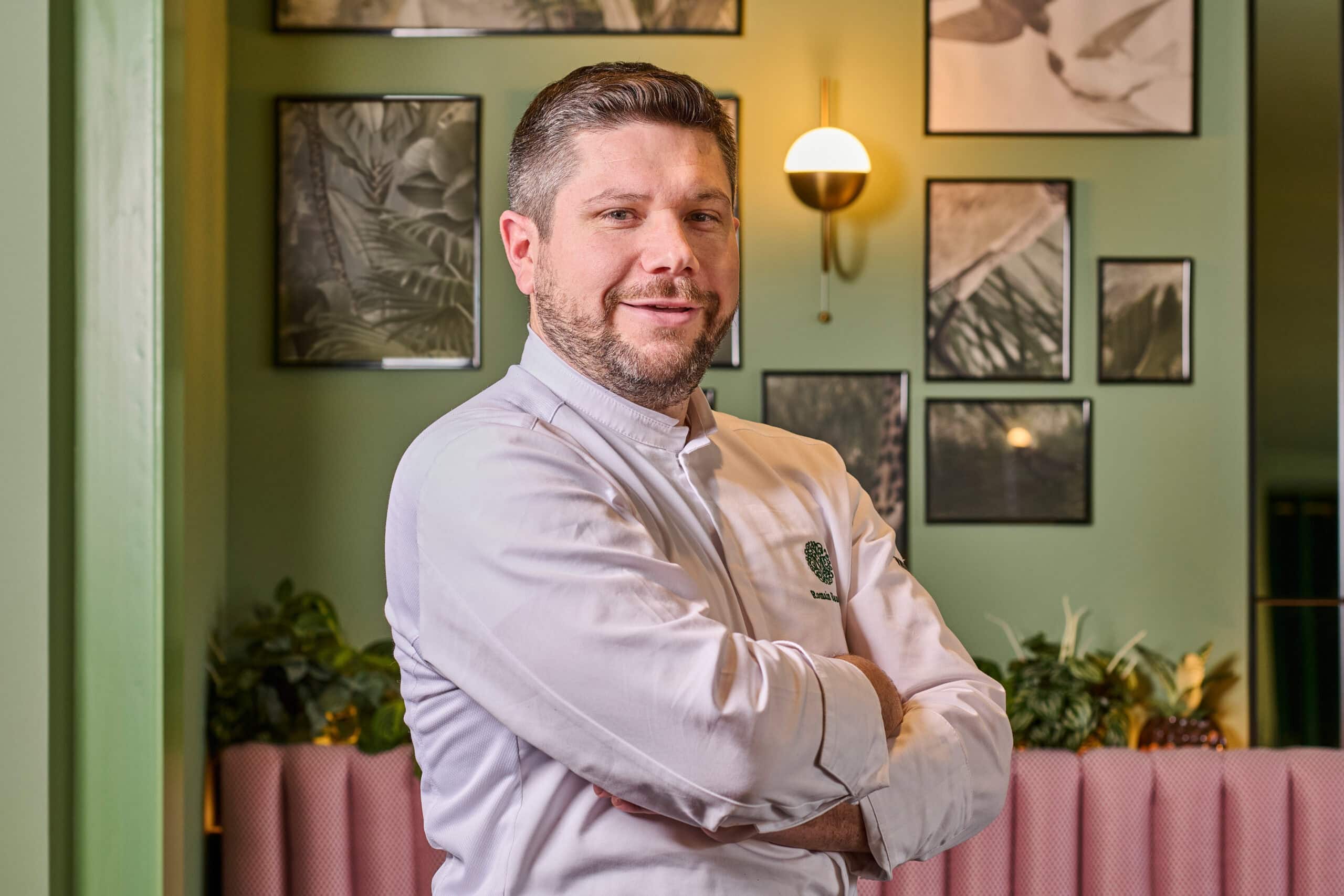 Maleyssie La Brasserie