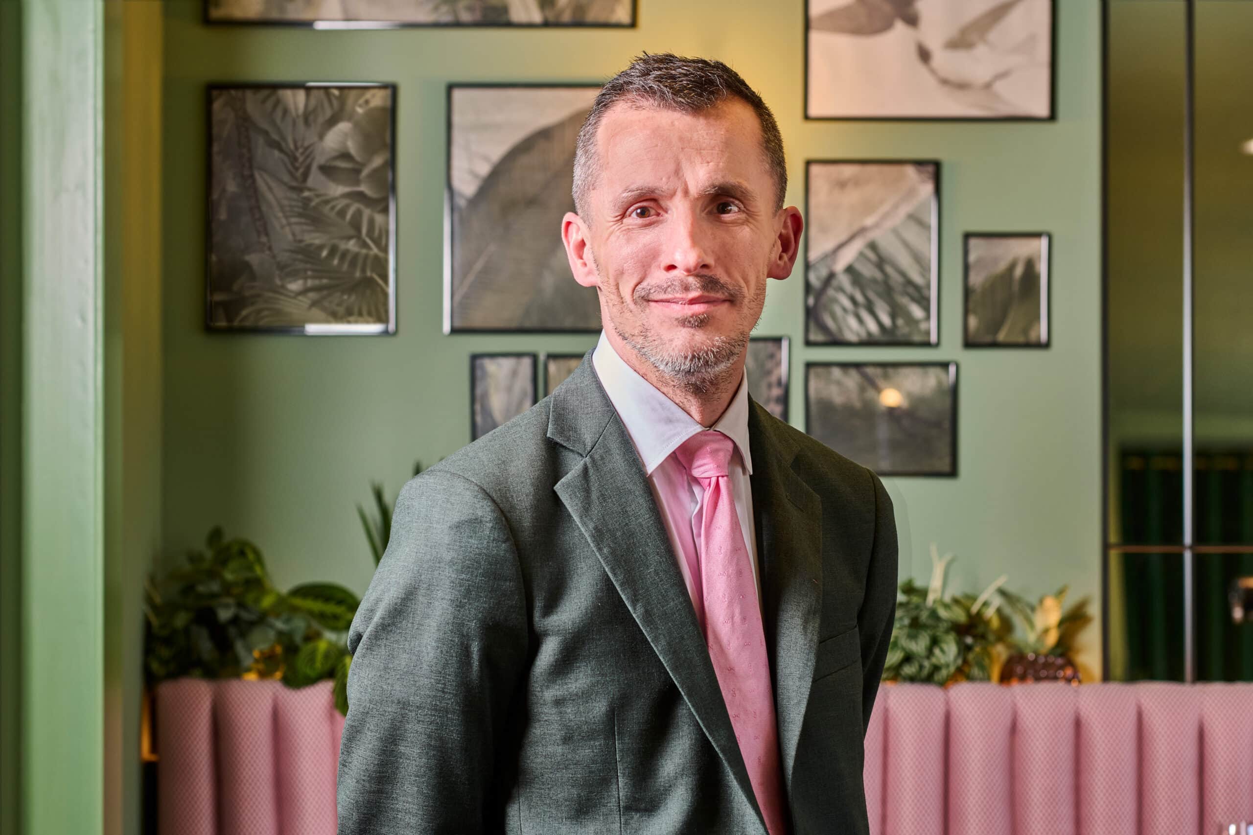 Maleyssie La Brasserie