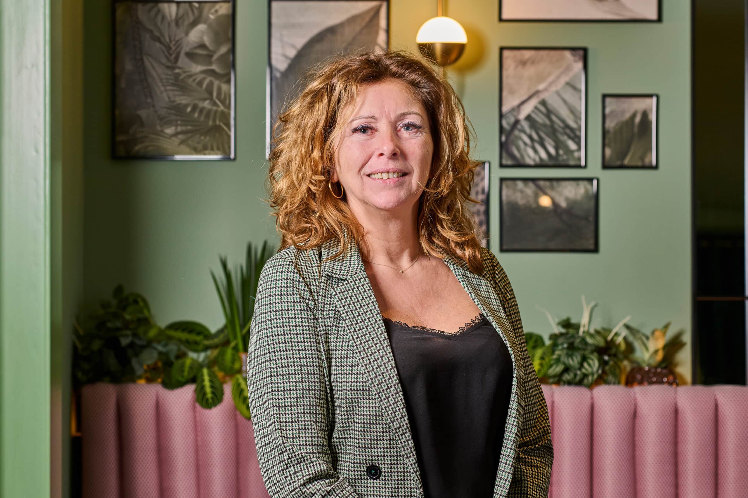 Maleyssie La Brasserie