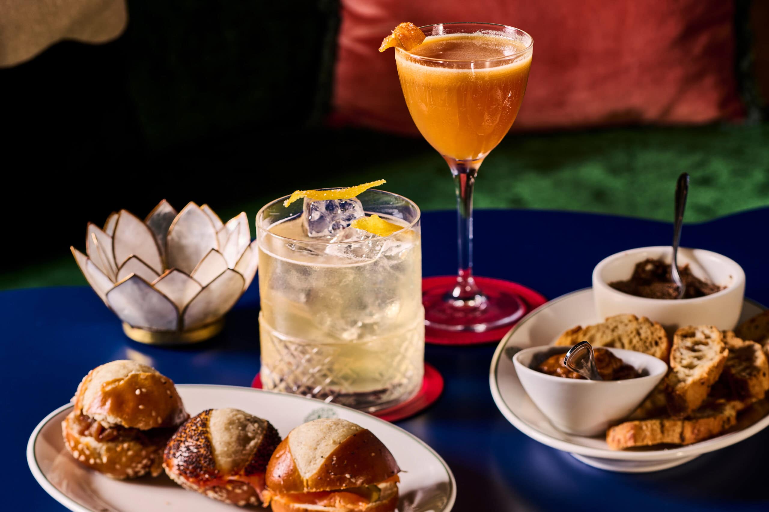 Maleyssie La Brasserie