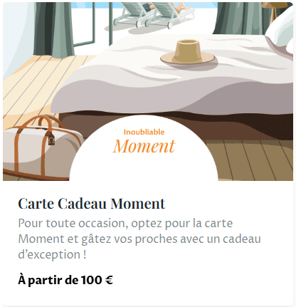 capture decran 2025 10 01 104520