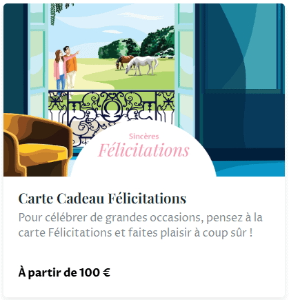 capture decran 2025 10 01 104610