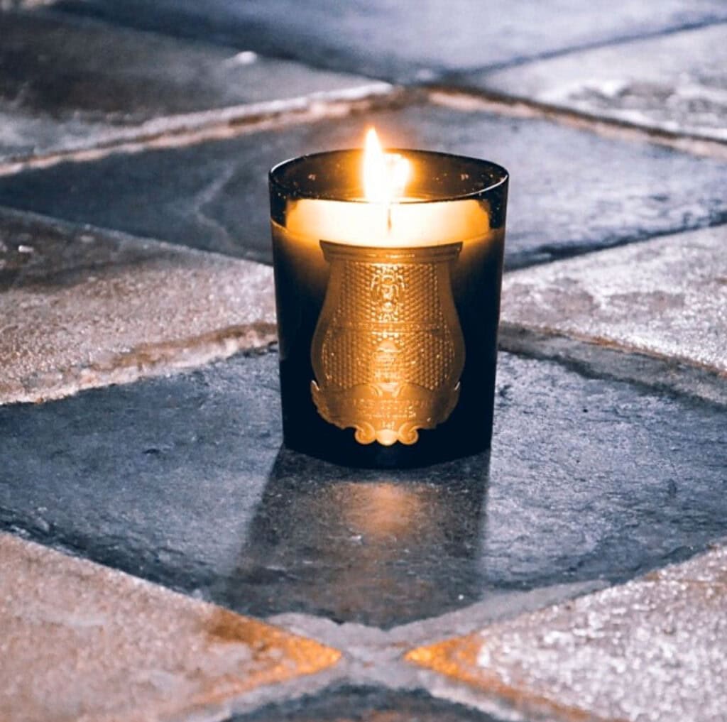 Région Normandie img 9411