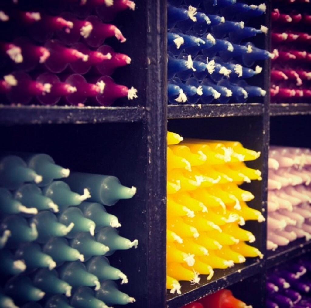 Région Normandie img 9412