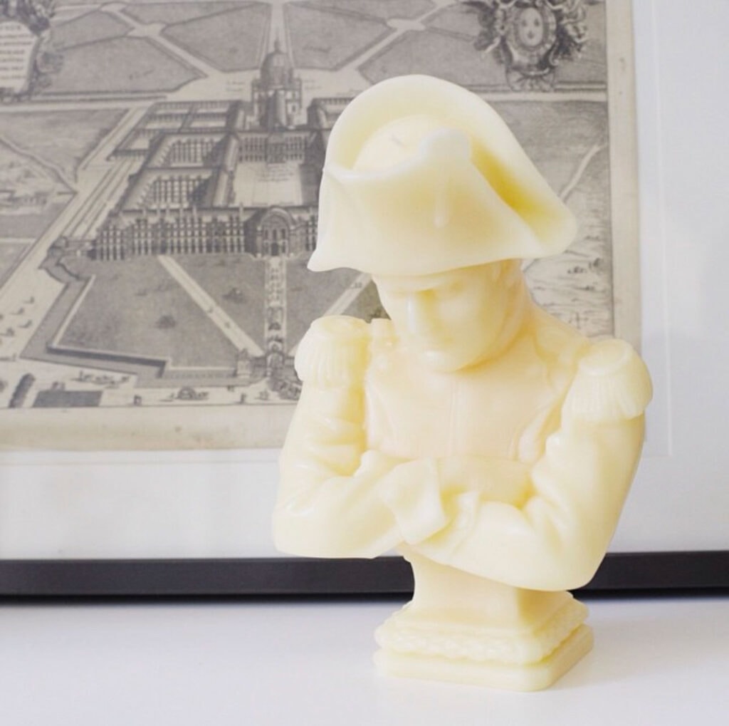 Région Normandie img 9414