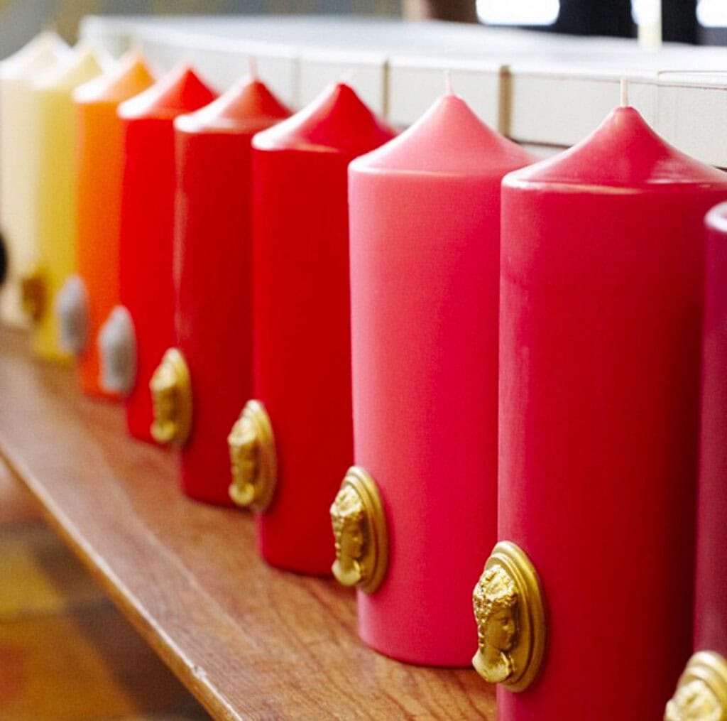 Région Normandie img 9415