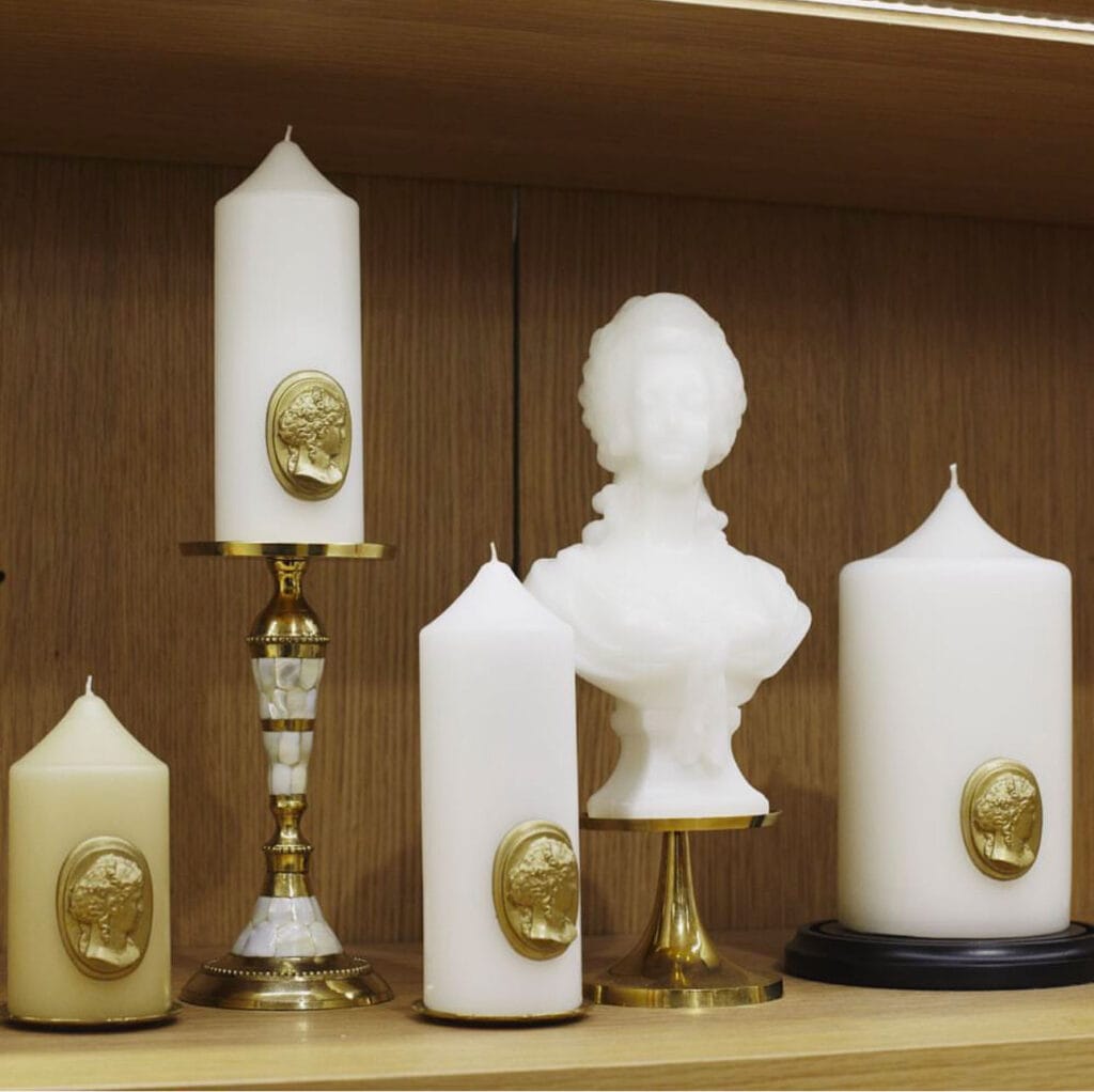 Région Normandie img 9416