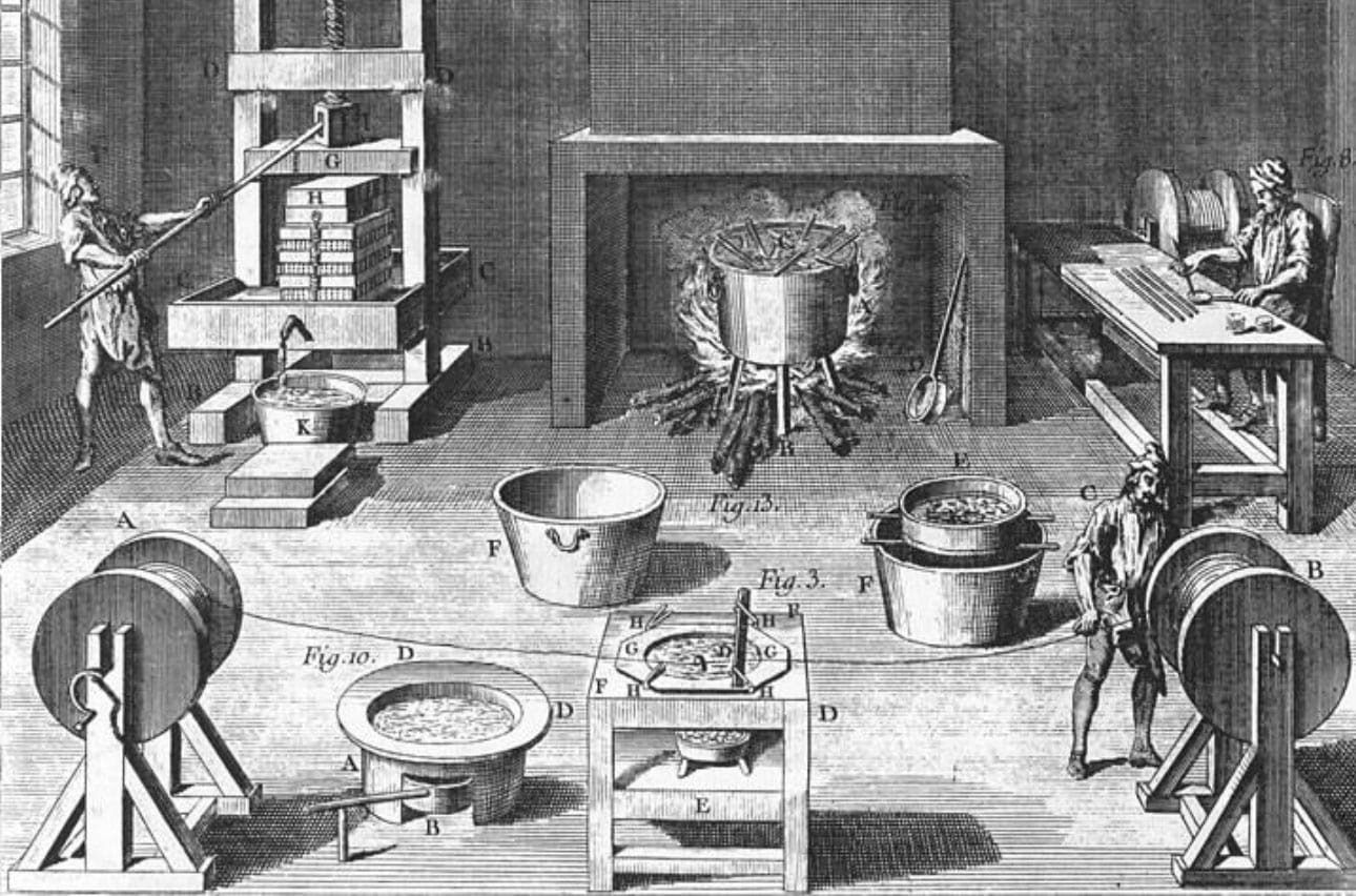 Région Normandie img 9417