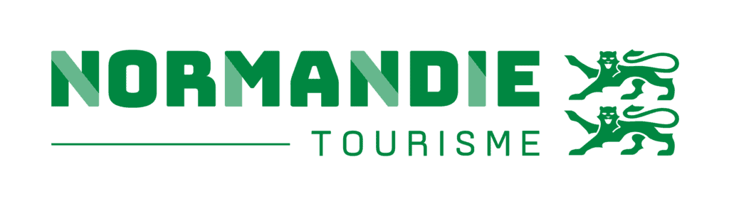 Région Normandie normandie tourisme rvb 1024x290 1