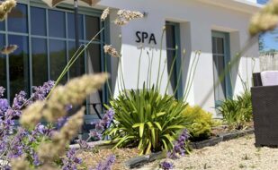 2610_HotelTumulus_Cof194_comp