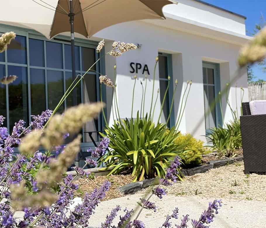 2610 hoteltumulus cof194 comp 5