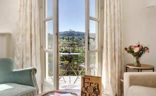 362_LaGrandeBastide_Cof190_comp