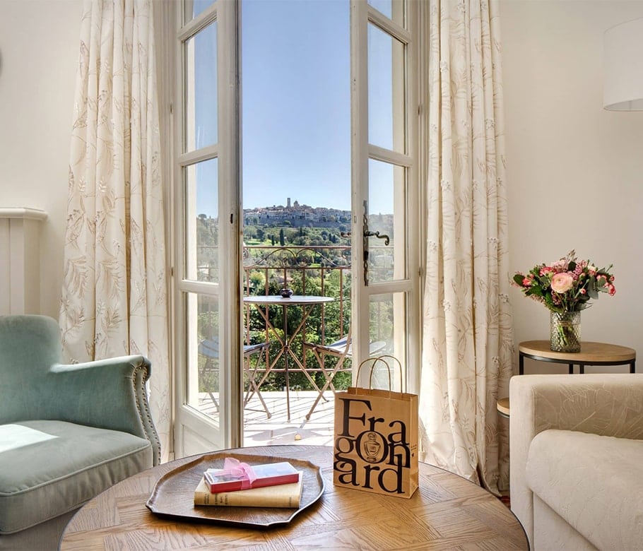 Coffret séjour & weekend n°190 362 lagrandebastide cof190 comp