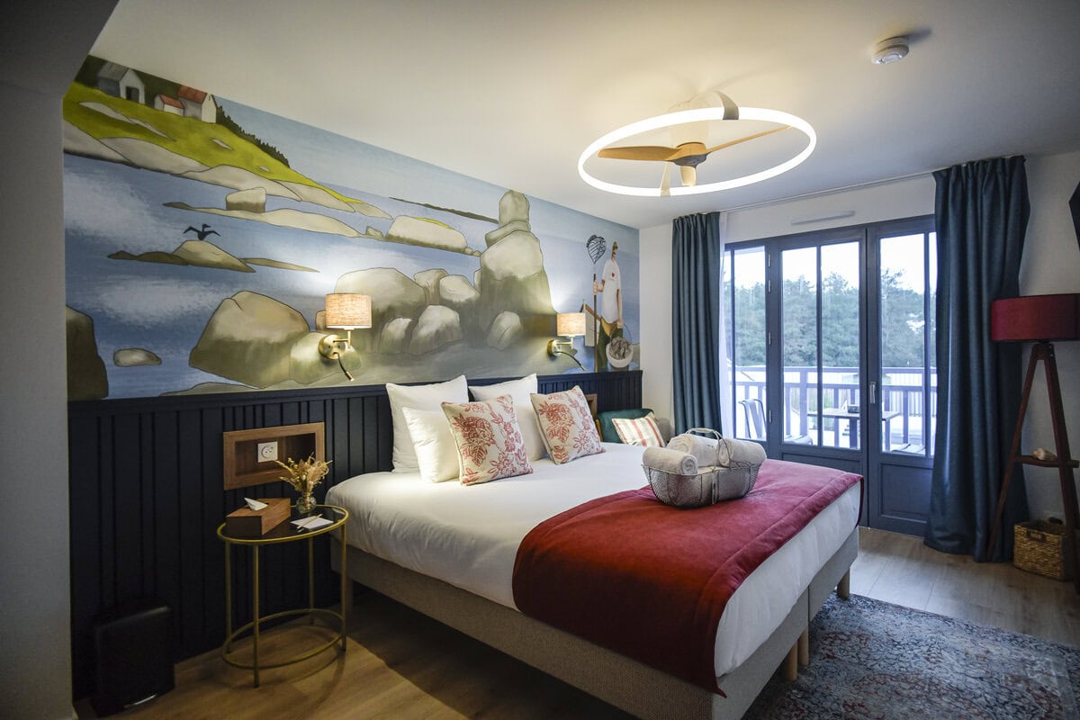 Domaine Les Clayères