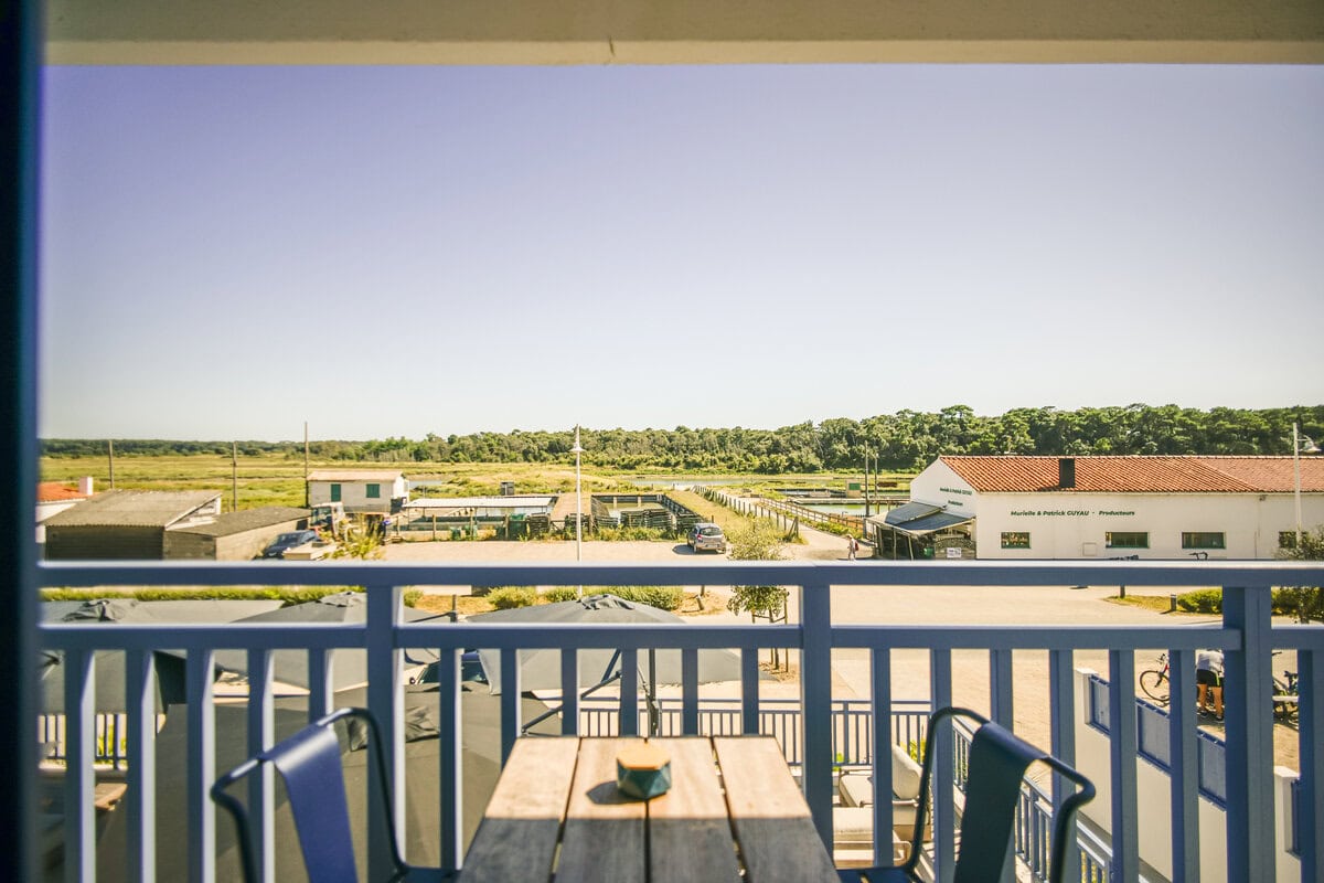 Domaine Les Clayères