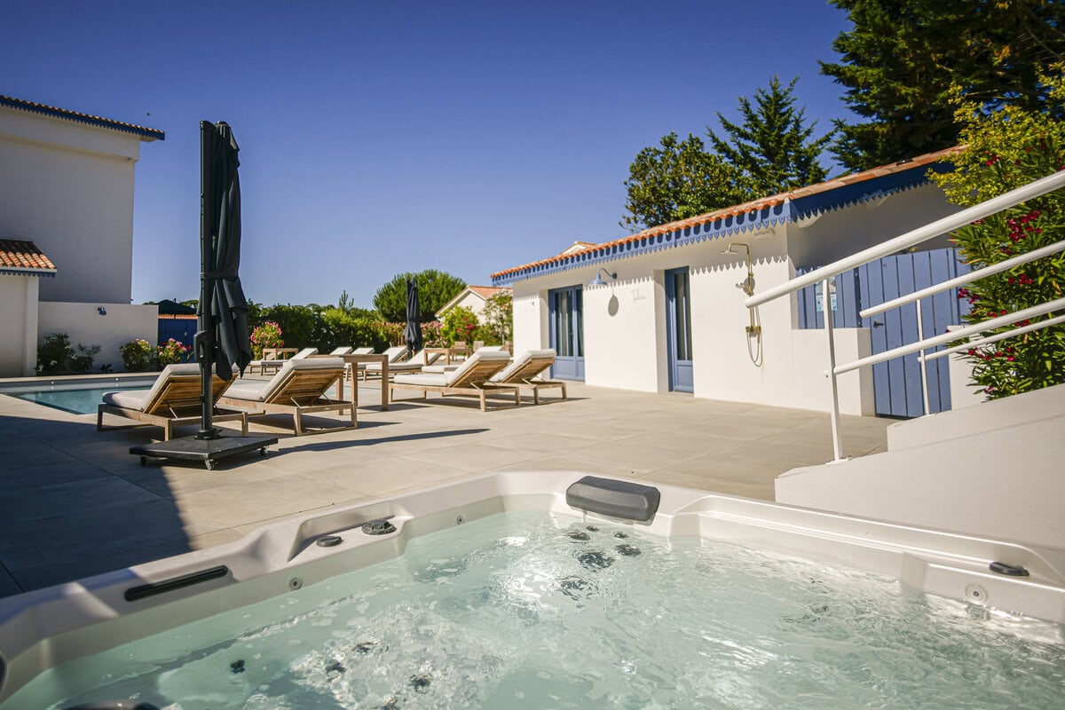 Domaine Les Clayères