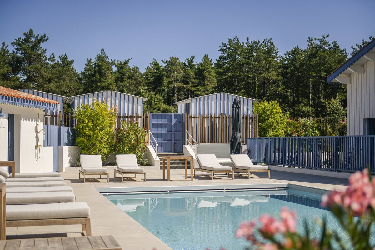 Domaine Les Clayères