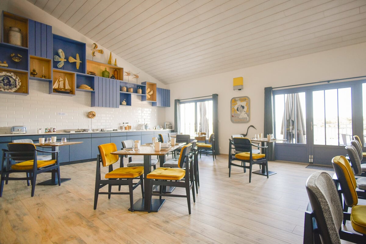 Domaine Les Clayères