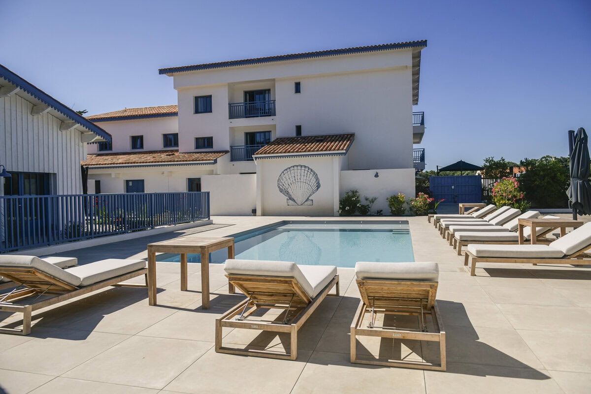 Domaine Les Clayères