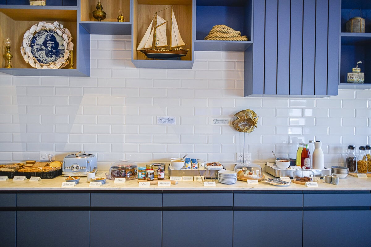 Domaine Les Clayères