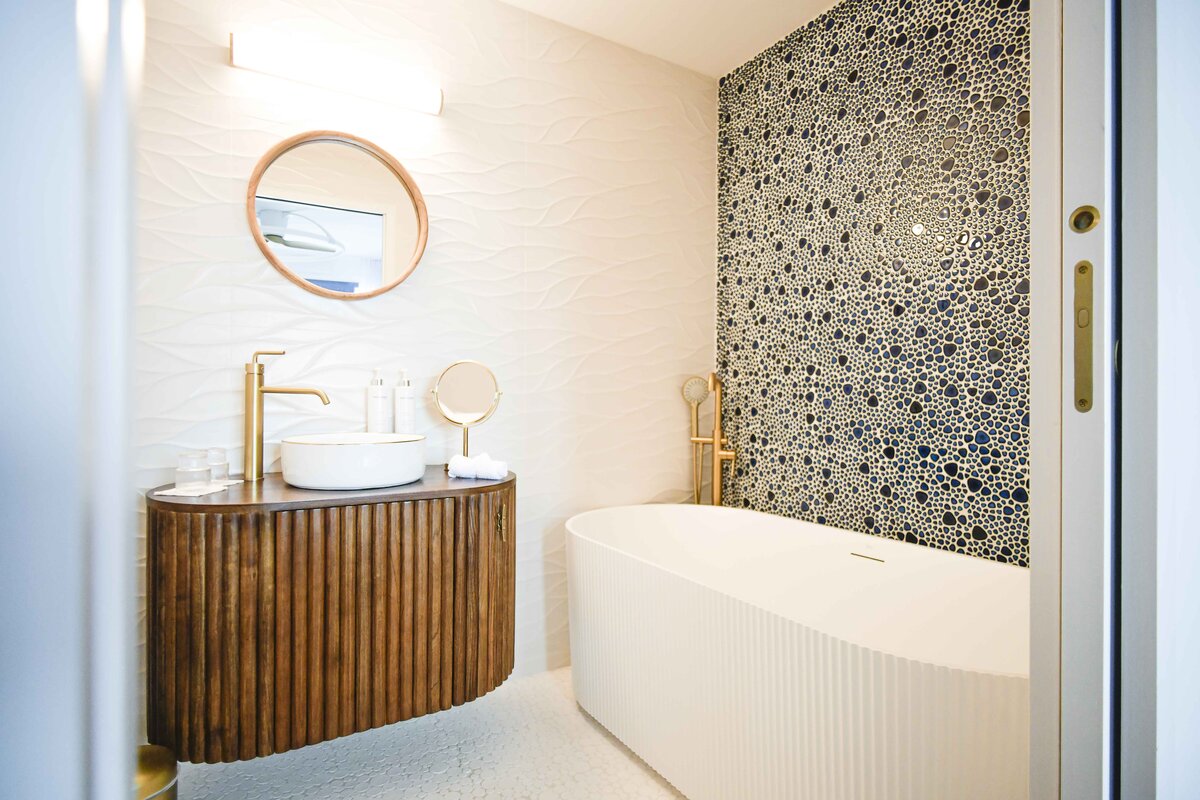 Domaine Les Clayères