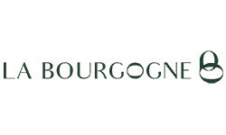 Région Bourgogne-Franche-Comté logo labourgogne