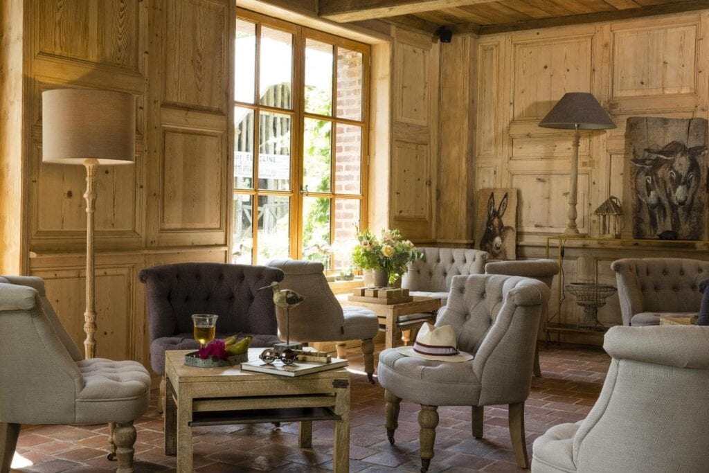 vignette aubergesource 768x512 comp 1