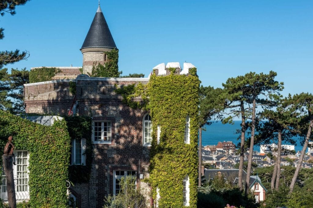 Caccia al tesoro anniversario Teritoria vignette donjon 768x512 comp 1