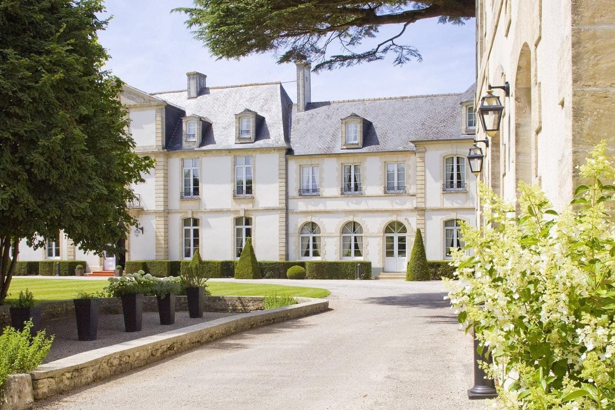 vignette sully 768x512 comp 1