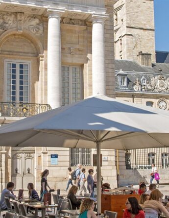 Région Bourgogne-Franche-Comté visuel dijon 1600x1067 comp