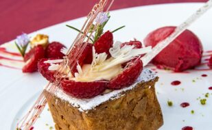 2529_ChateauCourban_Cof179_comp