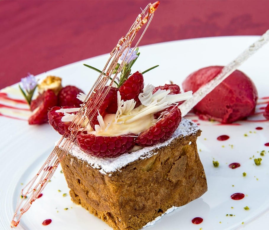 2529 chateaucourban cof179 comp 3