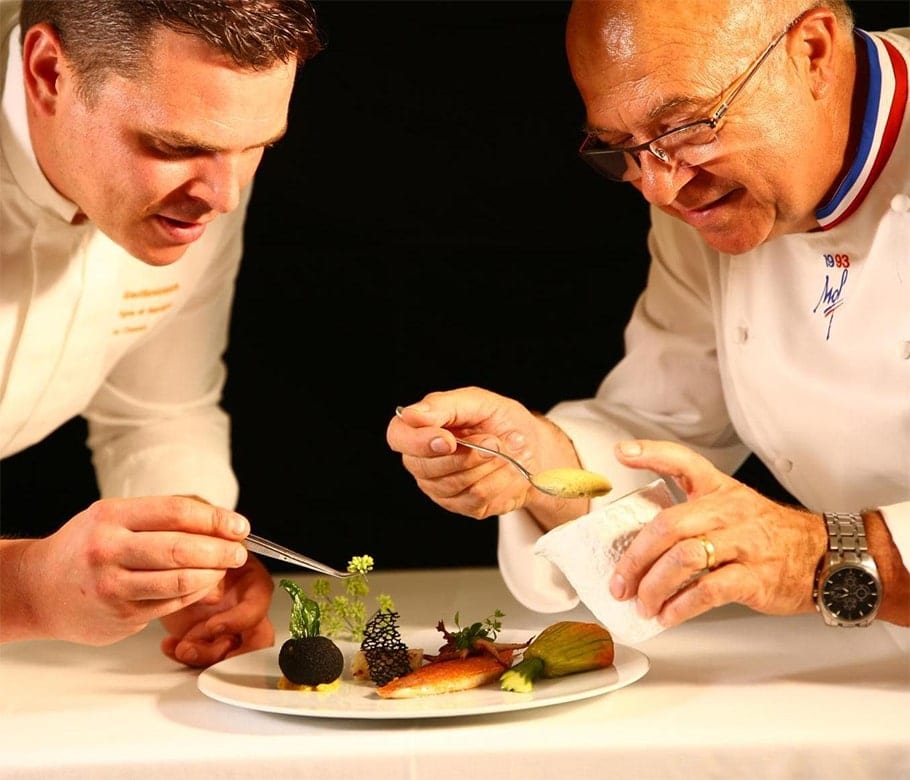 3036 maisonchenet cof177 comp 1