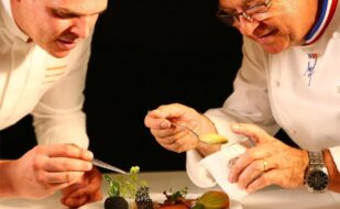 3036_MaisonChenet_cof177_comp