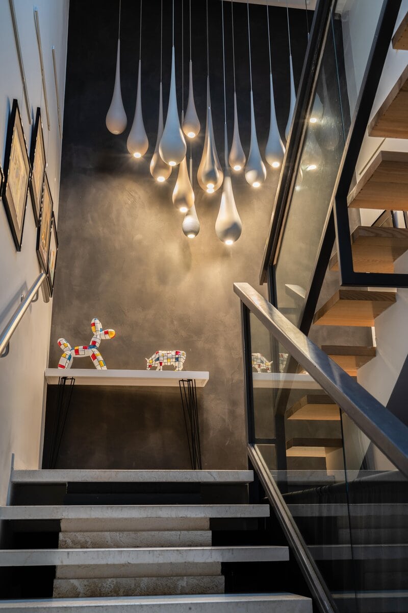 Spa – Domaine de la Résidence