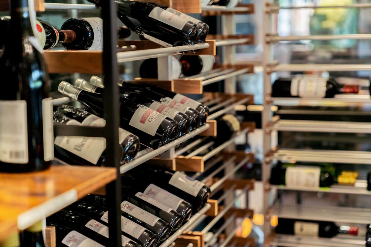 Spa – Domaine de la Résidence