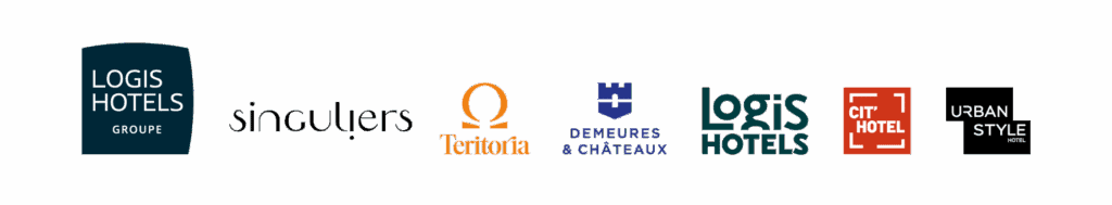 Programme de fidélité Teritoria bandeau marque glh sh ter dc lh ch us 2025 cmjn