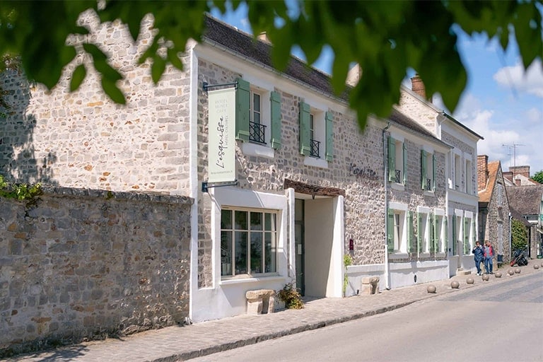 Chasse aux trésors anniversaire Teritoria