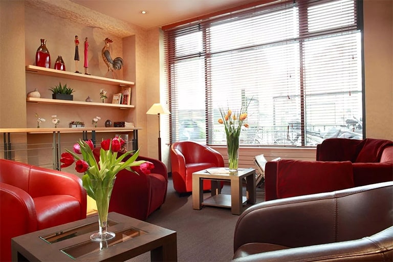 Chasse aux trésors anniversaire Teritoria